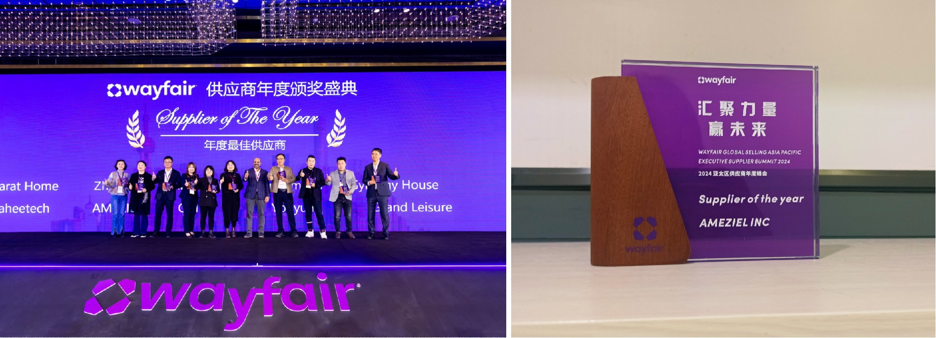 Ӣ��������ϣ��(williamhill)Ψһ���Ĺٷ���վ