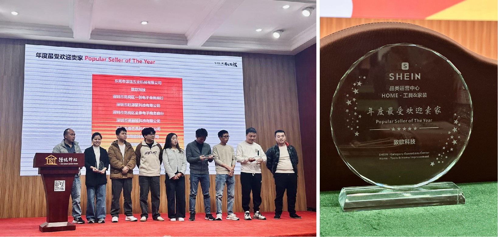 Ӣ��������ϣ��(williamhill)Ψһ���Ĺٷ���վ